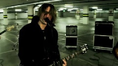 Groombridge - Adam Smithee