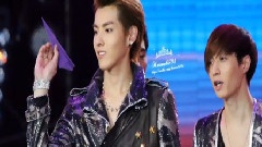 再也没有这样的人