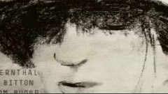 美剧< 太平洋战争 > 片头曲