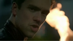 Lawson - Learn To Love Again