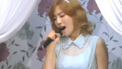 MR.TAXI & 春天 & The Boys