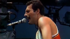 Queen - Play The Game