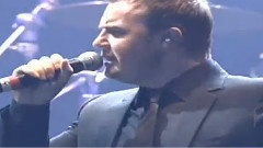 Take That - Reach Out