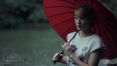 水曜日のカンパネラ - 竹久夢二