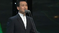 让父母生活得更好 2010青歌决赛 现场版