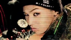 G-Dragon(BigBang) - Crayon