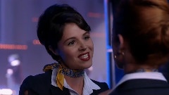 Don't Stop The Music