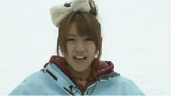 AKB48とxx EP07 中文字幕