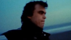 Peter Broderick - It Starts Hear