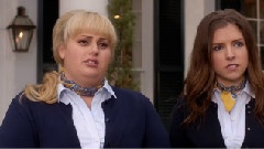 212 & We Came To Smash