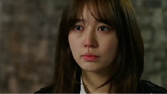 落下眼泪 韩剧<想你>OST