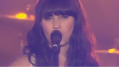 Marit Larsen - If A Song Could Get Me You