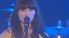 Marit Larsen - Don't Save Me