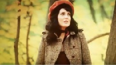 Richard Durand - Paint The Sky