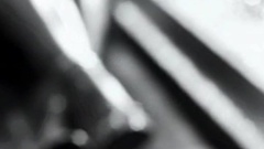 Shayne Ward - NO U HANG UP