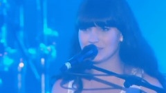 Marit Larsen - Solid Ground