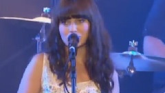 Marit Larsen - Only A Fool