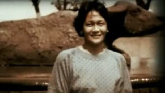 Black Eyed Peas - The APL Song