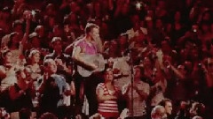 Us Against the World Preview