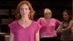 Nicki Minaj - Starships