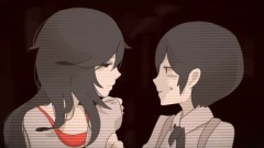 Nico,模仿翻唱 - 四ツ谷さんによろしく