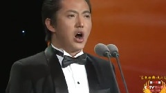 民乐群星 - 柴堆上火焰熊熊