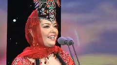 民乐群星 - 我的恋人