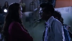 Riff Off & Ladies Of The 80s