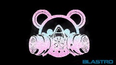 Far East Movement - Interviews With Stars