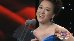 他也许是我渴望见到的人