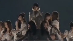 Genie 混合饭制版