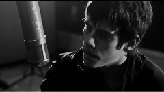 Jake Bugg - Country Song