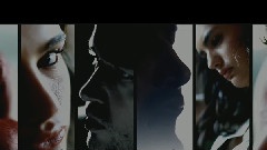 The Script - Six Degrees Of Separation