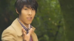 抱きしめたい 抱きしめたい