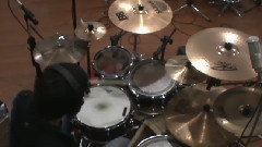 All Time Low - Sick Little Games