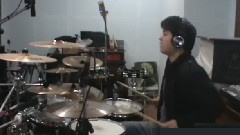 SUM 41 - Over My Head(Better Off Dead)