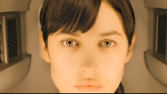 电影< Oblivion >预告片