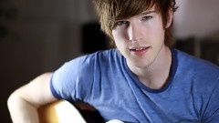 Tanner Patrick - Jingle Bell Rock