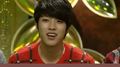 SBS StarKing