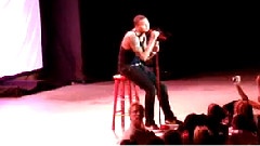 Take You Down & Say Goodbye