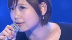 はじまりのとき