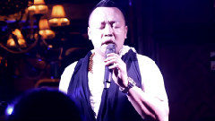 我爱你爱到无路可退