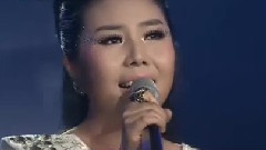 纪敏佳 - 烛光里的妈妈