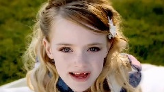 Taylor Swift - Today Was A Fairytale