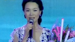 吕薇 - 中国红 & 大地之约