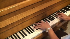 Give Your Heart A Break