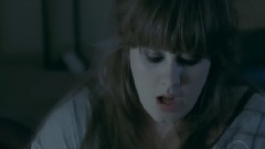 Make You Feel My Love