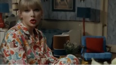 Taylor Swift - We Are Never Ever Getting Back Together