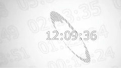 カゲロウデイズ