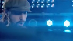 The All-American Rejects - I Wanna